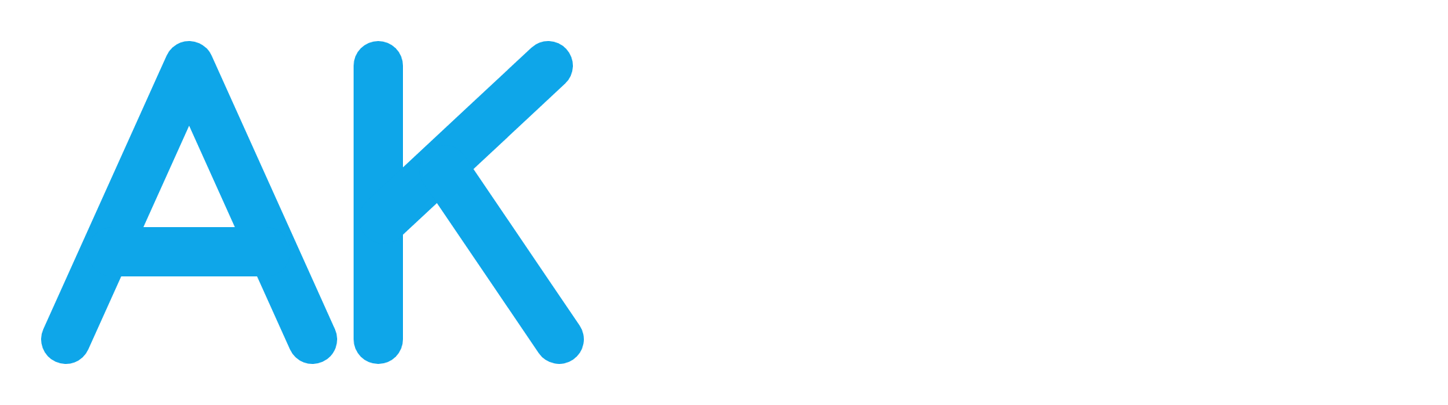 logo Aktra